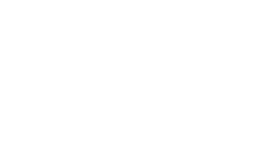 MAPGROUP