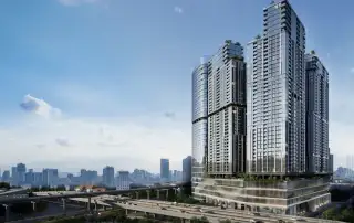 Dự án Sun Group Cầu Giấy: Vị trí “kim cương” giữa trung tâm Hà Nội, tiện ích đẳng cấp và pháp lý sở hữu lâu dài.